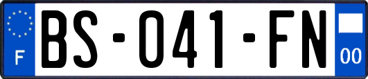 BS-041-FN