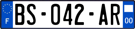 BS-042-AR