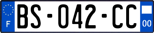 BS-042-CC