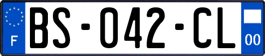 BS-042-CL