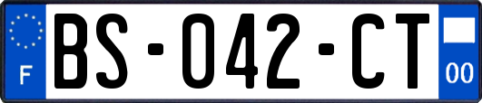 BS-042-CT