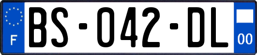 BS-042-DL