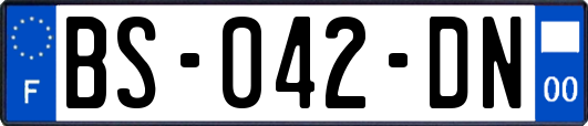 BS-042-DN