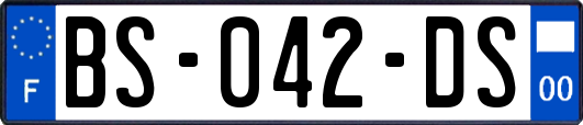 BS-042-DS