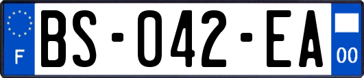 BS-042-EA