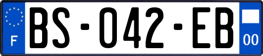 BS-042-EB