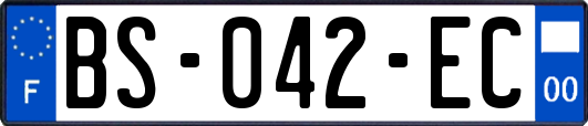 BS-042-EC