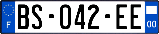 BS-042-EE
