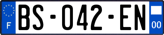 BS-042-EN