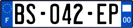 BS-042-EP