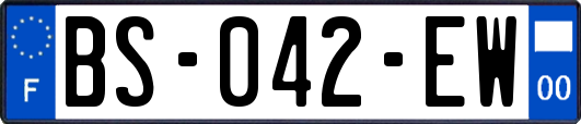 BS-042-EW