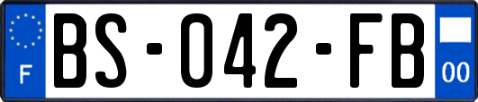 BS-042-FB