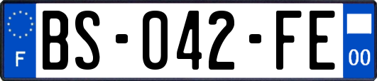 BS-042-FE