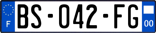 BS-042-FG