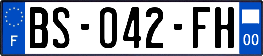 BS-042-FH