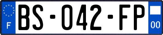 BS-042-FP