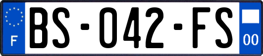 BS-042-FS
