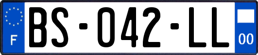 BS-042-LL