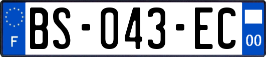 BS-043-EC