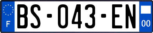 BS-043-EN