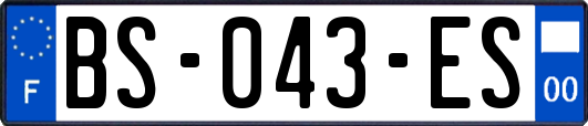 BS-043-ES