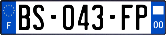 BS-043-FP