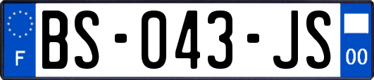 BS-043-JS