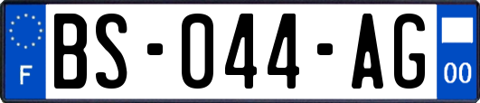 BS-044-AG