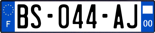 BS-044-AJ