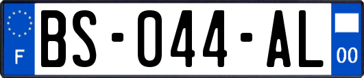 BS-044-AL