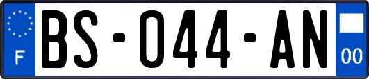 BS-044-AN