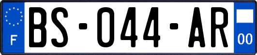 BS-044-AR