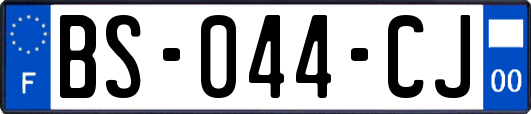 BS-044-CJ