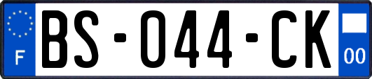 BS-044-CK