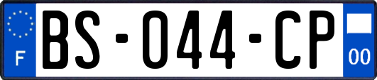 BS-044-CP