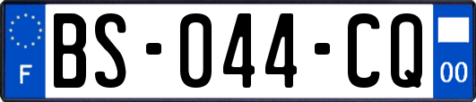 BS-044-CQ