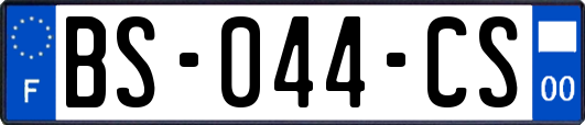 BS-044-CS