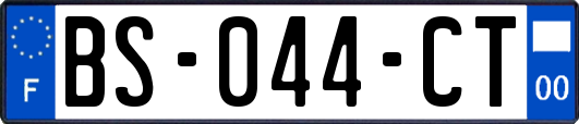 BS-044-CT