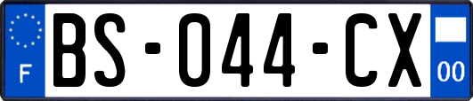 BS-044-CX