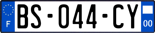BS-044-CY