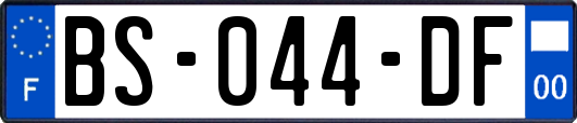BS-044-DF