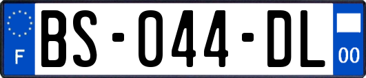 BS-044-DL