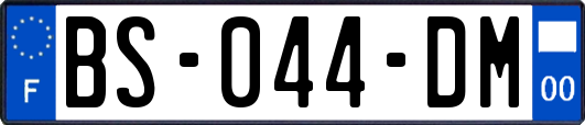 BS-044-DM