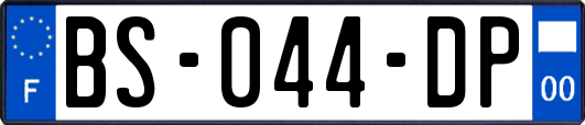 BS-044-DP