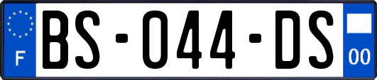 BS-044-DS