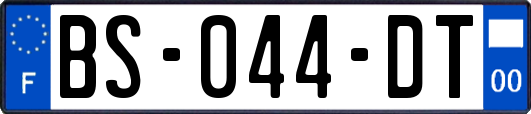 BS-044-DT