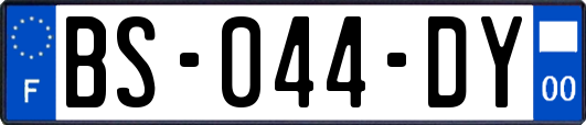 BS-044-DY