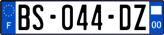 BS-044-DZ