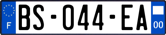 BS-044-EA