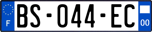 BS-044-EC